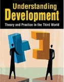 Ebook Understanding development: Theory and practice in the third world - Part 1