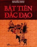 bát tiên đắc đạo - phần 1