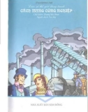 Lược sử thế giới bằng tranh: Cách mạng công nghiệp - Phần 1
