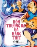 hồn trương ba, da hàng thịt