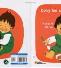 cùng lau cho sạch nào! - nxb văn học