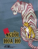 người hóa hổ