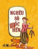 nghêu sò Ốc hến