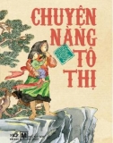 chuyện nàng tô thị