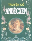 Văn học nước ngoài - Truyện cổ Ađécxen: Phần 1