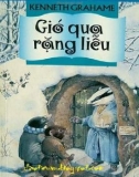 Gió qua rặng liễu - Kenneth Grahame