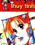 ĐÔI GIÀY THỦY TINH - TẬP 04