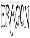 Eragon Cậu Bé cưỡi rồng tập 1 phần 2