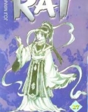 RAI - TẬP 17