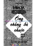 Ninja loạn thị - Tập 65