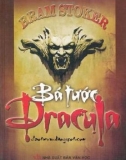 Truyện ngắn Bá tước Dracula