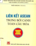 Liên kết ASEAN: Phần 1