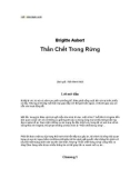 Thần Chết Trong Rừng