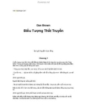 Biểu Tượng Thất Truyền