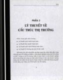 Phương pháp nghiên cứu nguyên lý kinh tế vi mô (Principles of Microeconomics): Phần 2