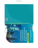 Quản lý kinh tế hướng đến phát triển bền vững trong xu thế cách mạng công nghiệp 4.0 và những vấn đề liên quan - Kỷ yếu hội thảo khoa học: Phần 1