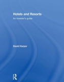 Ebook Hotels and resorts: An investor's guide - Part 1