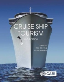 Ebook Cruise ship tourism (2nd edition): Part 1