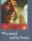 Ebook Vietnam: The land and the people (Fourth update edition) - Part 1