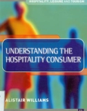 Ebook Understanding the hospitality consumer: Part 1