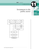 Ebook The economics of recreation, leisure and tourism (Fourth edition): Part 2