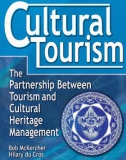 Ebook Cultural tourism: The partnership between tourism and cultural heritage management - Part 1