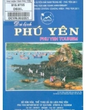 Du lịch Phú Yên