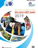 Báo cáo thường niên du lịch Việt Nam 2019