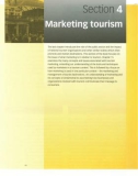 Ebook Tourism: A modern synthesis - Part 2