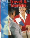 Ebook A guide to working in Travel and Tourism