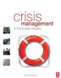 Ebook Crisis management in the tourism industry: Part 1