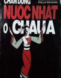 Tìm hiểu chân dung nước Nhật ở Châu: Phần 1