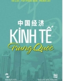 Tìm hiểu Kinh tế Trung Quốc: Phần 1