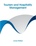 Ebook Tourism and hospitality management: Part 1