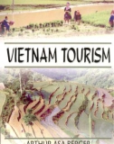 Ebook Vietnam tourism: Part 1 - PhD. Arthur Asa Berger