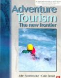 Ebook Adventure tourism: The new frontier - Part 1