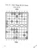 Trung cuộc sát đấu (Tập II): Phần 2