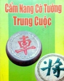 Nghiên cứu cờ tướng trung cuộc