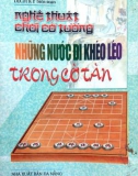 Nghệ thuật chơi cờ tướng: Phần 1