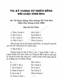 Thuật dụng quân trong cờ tướng (Tập 2): Phần 2