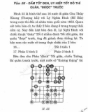 Nghiên cứu Cờ tướng tinh tuyển (Tập 1): Phần 2