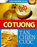 Cờ tướng thuật dụng quân: Phần 1