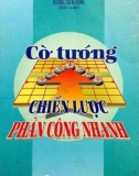 Chiến lược phản công nhanh trong cờ tướng