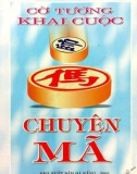 Cờ tướng khai cuộc: Phần 1