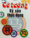 Kỹ xảo cờ tướng: Phần 1