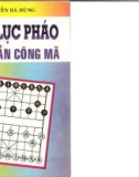 Ngũ lục pháo: Phần 1