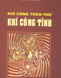 Nhập môn khí công: Phần 1