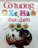 Nghiên cứu thực chiến cờ tướng: Phần 1