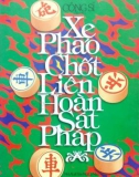 Giá trị lý luận của xa pháp chốt: Phần 1