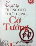 Tuyệt kỹ cờ tướng